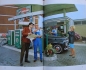 Preview: Rheinpreussen "Der Zuendschluessel" Gasstation-Magazine complet vintage 1965 binding (6172)